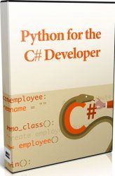 1538817052_adolphe_python.jpg