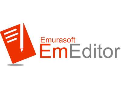 1553556581_emeditor.png