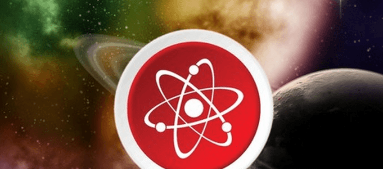 1564235863701.png