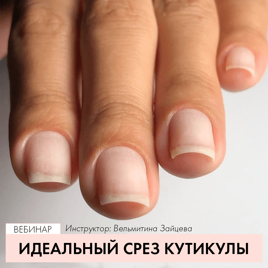1583240655697.png