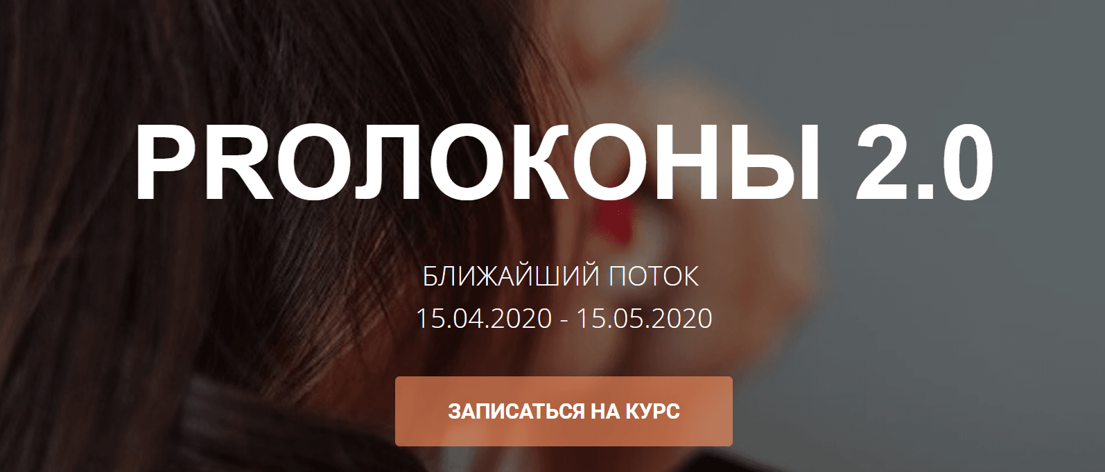 1583504042224.png