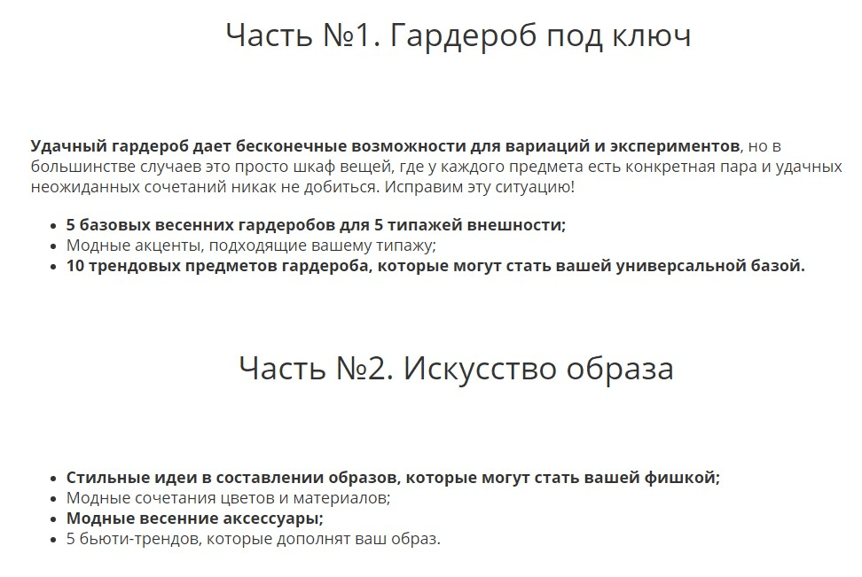 1584540379123.png