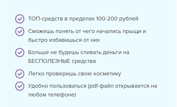 1585913810946.png