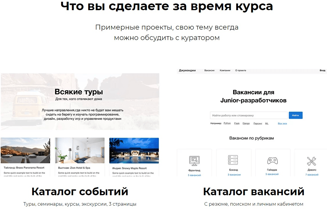 1589984966837.png