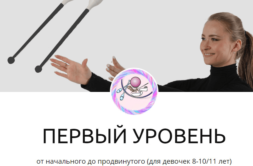 1592810077892.png