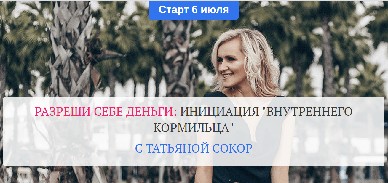 1598599623324.png