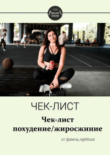 1599118046458.png