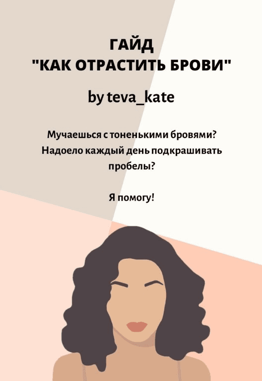 1601646307230.png
