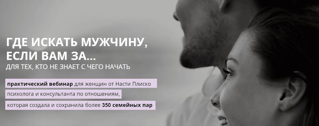 1601905412430.png