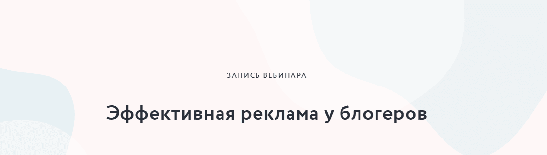 1602074083817.png