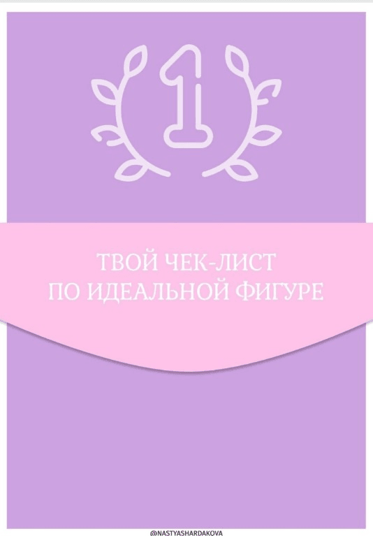 1602227305408.png