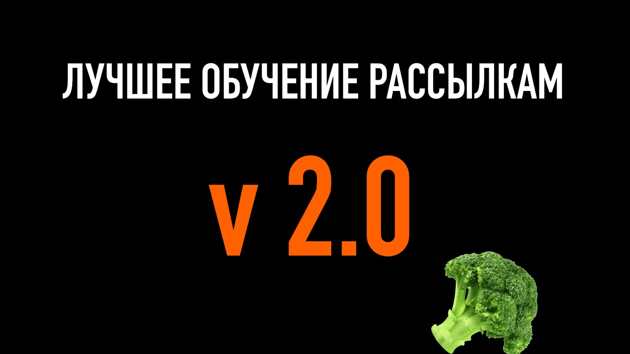 1604598040988.png
