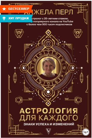 1606713786447.png