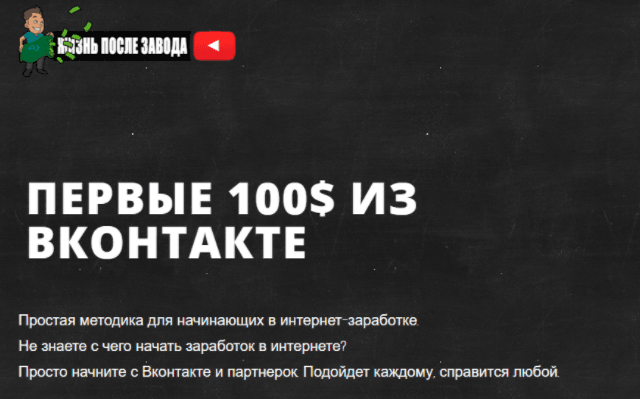 1606808380651.png