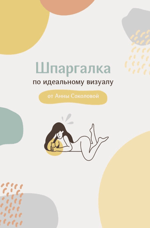 1607070204849.png