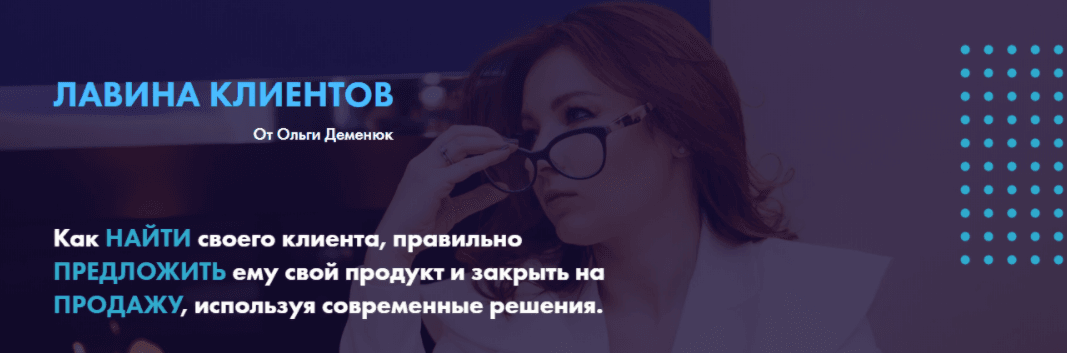 1607172178990.png