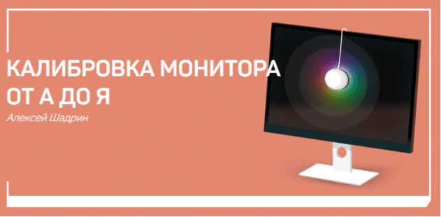1607276576253.png