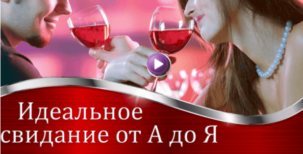 1607403600804.png