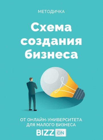 1607504526907.png