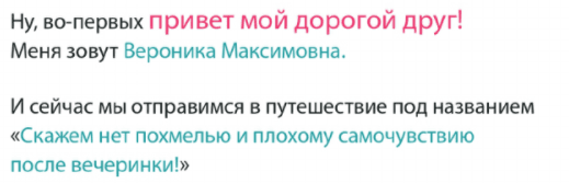 1607505793835.png