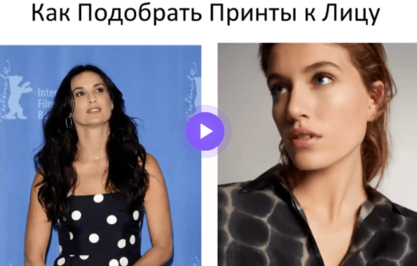 1607598164947.png