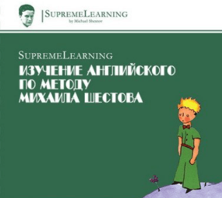 1607951153533.png