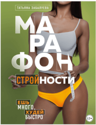 1608027041793.png