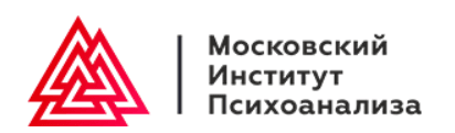 1608030899590.png
