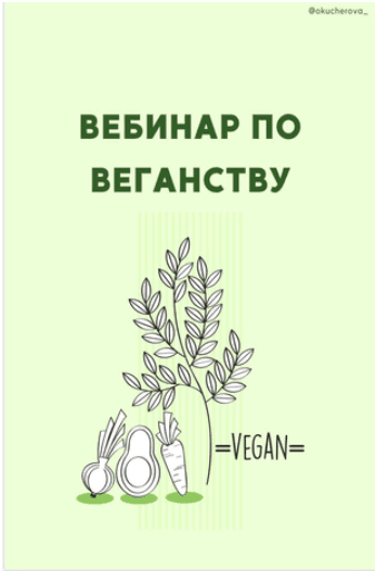 1608049279683.png