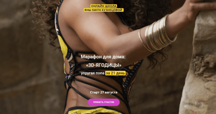 1608064339521.png