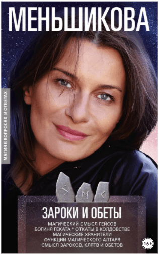 1608199833526.png