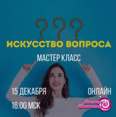 1608376464548.png