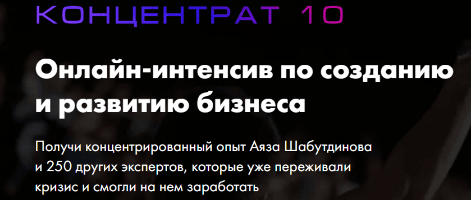 1608377527927.png