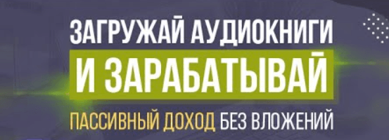 1608490694254.png