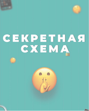 1608519995964.png