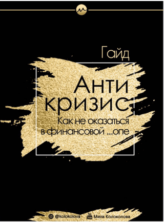 1608571849831.png