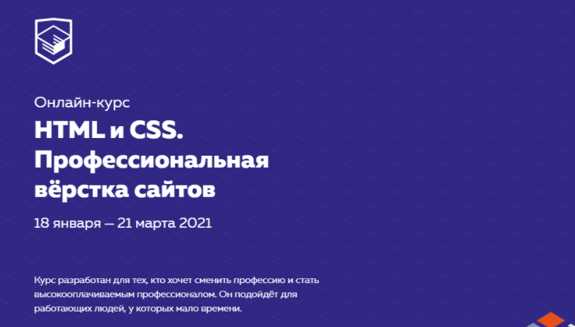 1608575621231.png