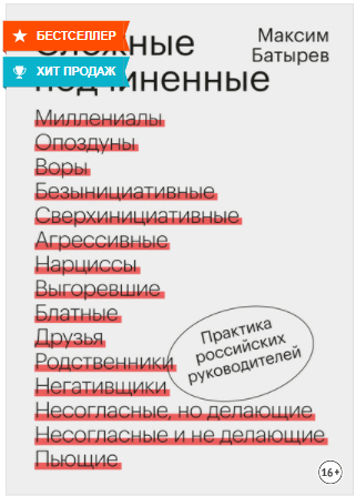 1608671013519.png