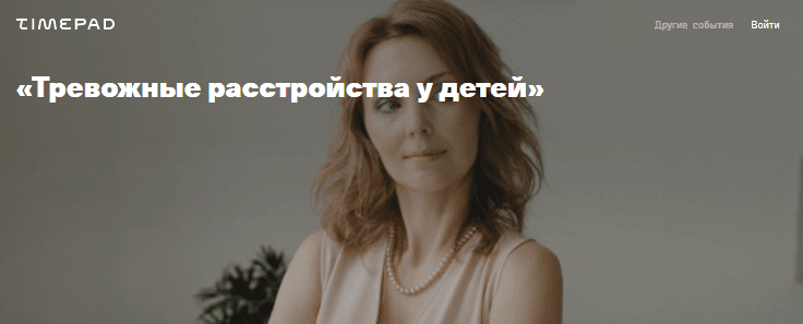 1608691696670.png