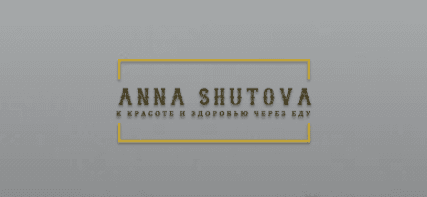 1608746867193.png