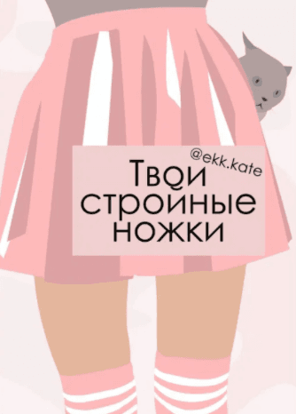 1609107887867.png