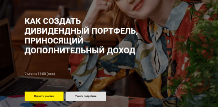 1609107981762.png