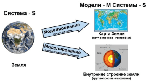 1609135546417.png