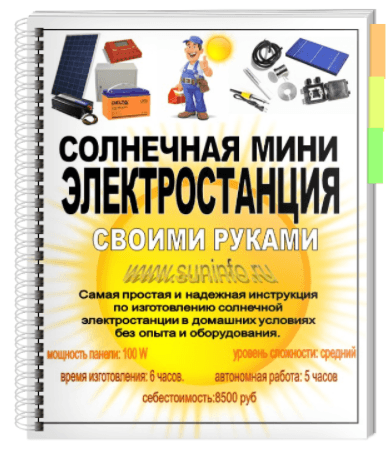 1609287568634.png