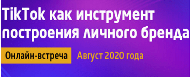 1609422392821.png