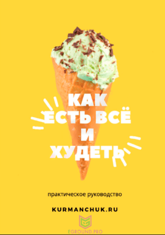 1609603226289.png