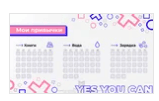 1609603702301.png