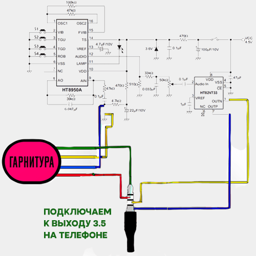 1609637776243.png