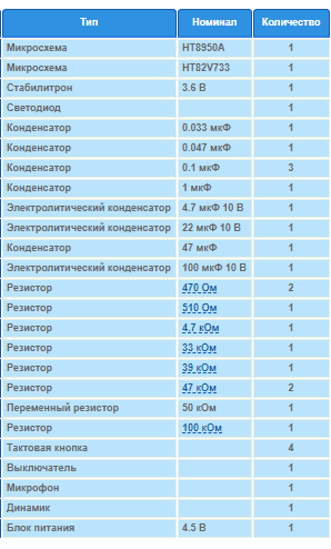 1609637787347.png