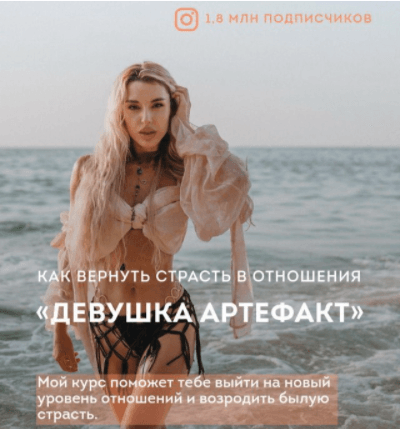 1609776159589.png